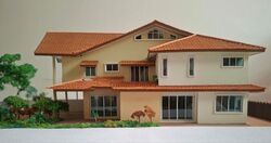 Hai Sing Crescent (D19), Semi-Detached #586690951